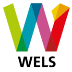 Logo Tourismusregion Wels