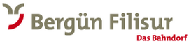 Logo Filisur