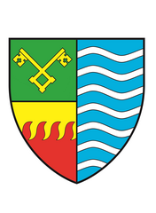 Logo Untersiebenbrunn