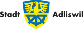 Logo Adliswil