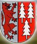Logo Münzkirchen