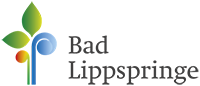 Logo Bad Lippspringe