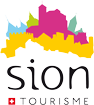 Logo Sion / Sitten