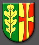 Logo Wallern an der Trattnach