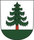 Logo Bauma