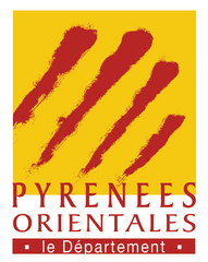 Logo Porté- Puymorens