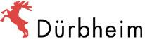 Logo Dürbheim
