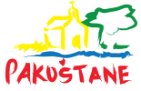 Logo Insel Vrgada