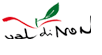 Logo Cles