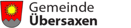 Logo Übersaxen