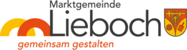 Logo Lieboch