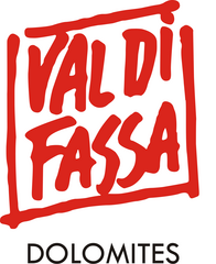 Logo San Pellegrino