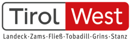 Logo Landeck