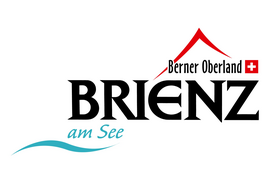 Logo Brienz - Axalp