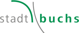 Logo Buchs