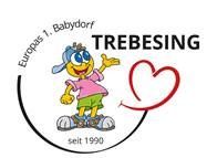 Logo Trebesing