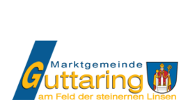 Logo Guttaring