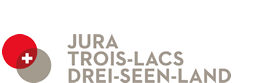 Logo Jura