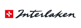 Logo Wilderswil - Saxeten
