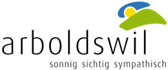 Logo Arboldswil