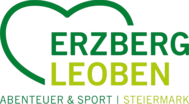 Logo Eisenerz