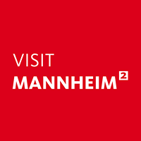 Logo Mannheim