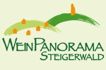 Logo Sulzheim