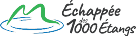 Logo Mille étangs