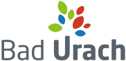 Logo Bad Urach