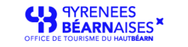 Logo Haut Béarn