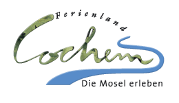 Logo Ferienland Cochem