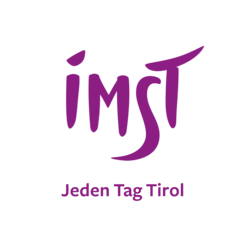 Logo Mils bei Imst