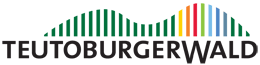 Logo Lemgo