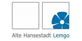 Logo Lemgo