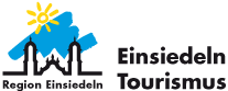 Logo Einsiedeln