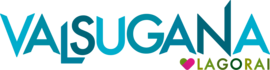 Logo Caldonazzo / Valsugana