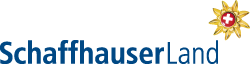 Logo SchaffhauserLand