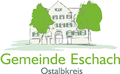Logo Eschach