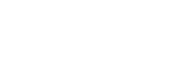 Logo Gais