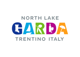 Logo Dro - Garda Trentino