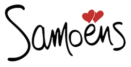 Logo Samoëns