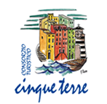 Logo Cinque Terre