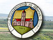 Logo Kirchberg am Wagram