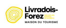 Logo Billom