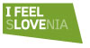 Logo Notranjsko-Kraška