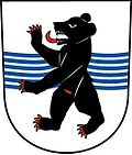Logo Urnäsch