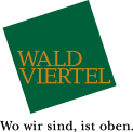 Logo Waldviertel Mitte