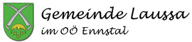 Logo Laussa