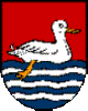 Logo Handenberg