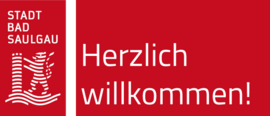 Logo Bad Saulgau